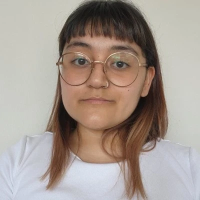 Alondra Vidal