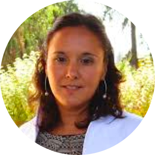 Romina Pedreschi