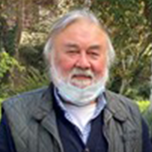 Florencio Espinoza
