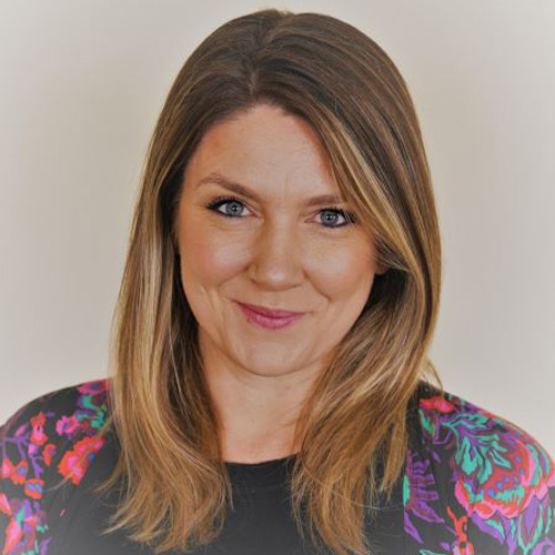 Liane Bassini