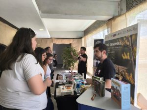 Img 20250115 163314
