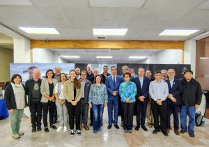 WhatsApp Image 2026 01 08 at 18.26.35