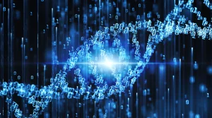 Dia Internacional del ADN